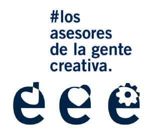 Imagen de LOS ASESORES DE LA GENTE CREATIVA