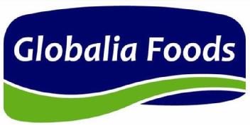 Imagen de GLOBALIA FOODS