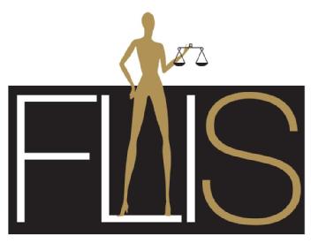 Imagen de FLIS