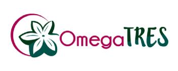 Imagen de OMEGATRES
