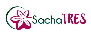 Imagen de SACHATRES
