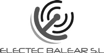 Imagen de ELECTEC BALEAR S.L