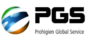 Imagen de PGS PROHIGIEN GLOBAL SERVICE