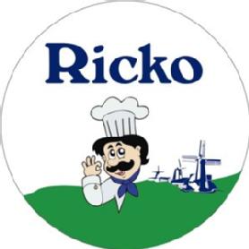 Imagen de RICKO