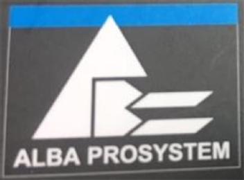 Imagen de ALBA PROSYSTEM