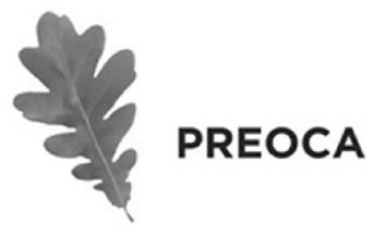Imagen de PREOCA