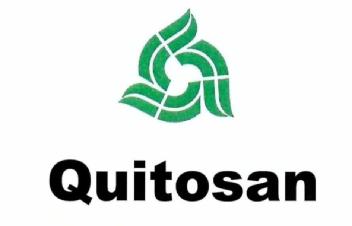 Imagen de QUITOSAN