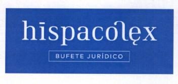 Imagen de HISPACOLEX BUFETE JURIDICO