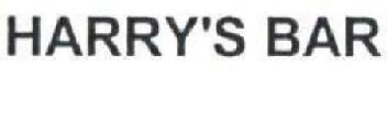Imagen de HARRY'S BAR
