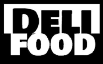 Imagen de DELI FOOD