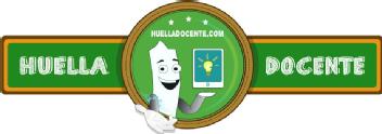 Imagen de HUELLA DOCENTE