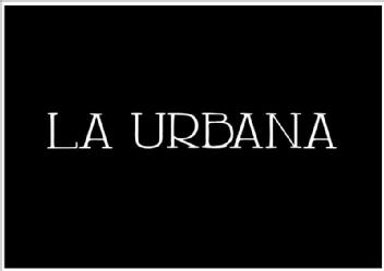 Imagen de LA URBANA