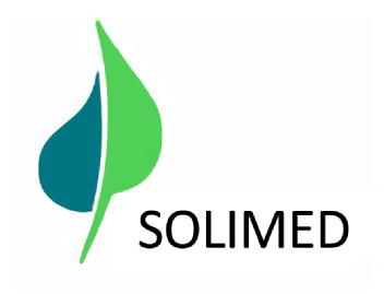 Imagen de SOLIMED
