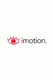 Imagen de IMOTION