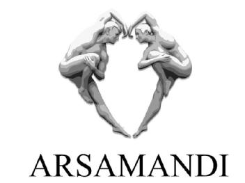 Imagen de ARSAMANDI