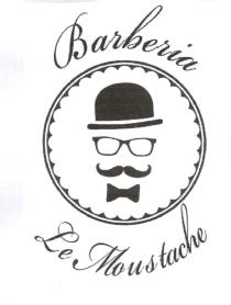Imagen de BARBERIA LE MOUSTACHE