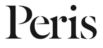 Imagen de PERIS