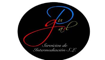 Imagen de DUGAL SERVICIOS DE INTERMEDIACION SL