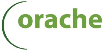 Imagen de ORACHE