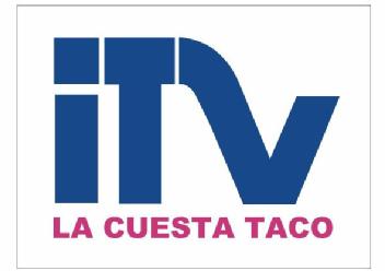 Imagen de ITV LA CUESTA TACO