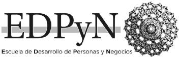 Imagen de EDPYN ESCUELA DE DESARROLLO DE PERSONAS Y NEGOCIOS