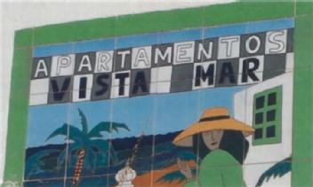 Imagen de APARTAMENTOS VISTA MAR