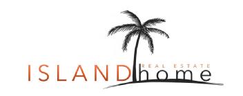 Imagen de ISLAND HOME