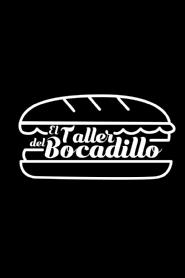 Imagen de EL TALLER DEL BOCADILLO
