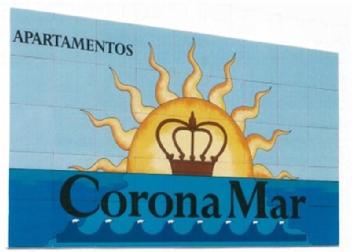 Imagen de APARTAMENTOS CORONA MAR