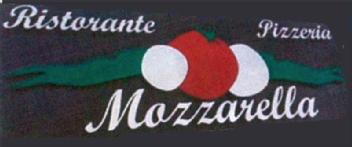 Imagen de RISTORANTE PIZZERIA MOZZARELLA