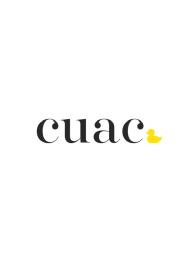 Imagen de CUAC