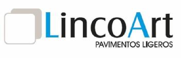 Imagen de LINCOART PAVIMENTOS LIGEROS
