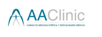 Imagen de AACLINIC UNIDAD DE MEDICINA ESTETICA Y ESPECIALIDADES MEDICAS
