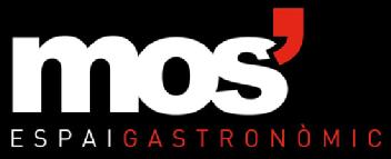 Imagen de MOS\' ESPAIGASTRONOMIC
