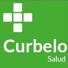 Imagen de CURBELO SALUD
