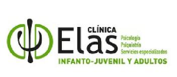Imagen de CLINICA ELAS, PSICOLOGIA, PSIQUIATRIA, SERVICIOS ESPECIALIZADOS