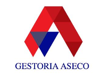 Imagen de GESTORIA ASECO