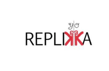 Imagen de YO REPLIKA