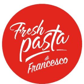 Imagen de FRESH PASTA DI FRANCESCO