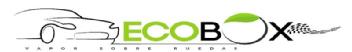 Imagen de ECOBOX