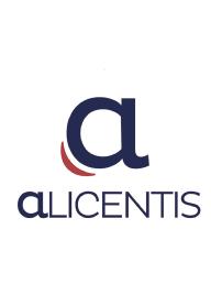 Imagen de A ALICENTIS