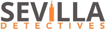 Imagen de DETECTIVES SEVILLA