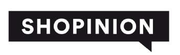 Imagen de SHOPINION