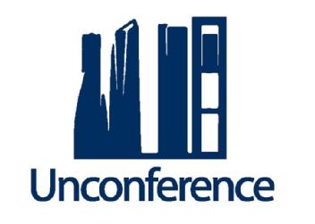 Imagen de UNCONFERENCE