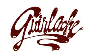 Imagen de GUIRLACHE