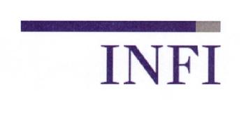 Imagen de INFI