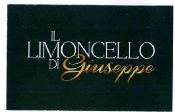 Imagen de IL LIMONCELLO DI GIUSEPPE