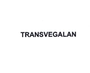 Imagen de TRANSVEGALAN