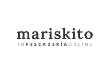 Imagen de MARISKITO TUPESCADERIAONLINE