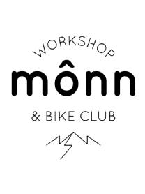 Imagen de WORKSHOP MONN & BIKE CLUB